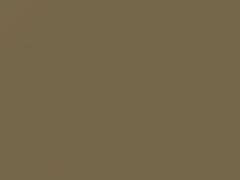 Hellbronze Metallic touch-up paint for Porsche, code 966, M1V, 1984