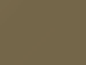 Hellbronze Metallic touch-up paint for Porsche, code 966, M1V, 1982