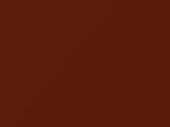 Volcano Pearl touch-up paint for Land Rover Freelander, code 708, EAC, 1998