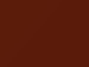 Volcano Pearl touch-up paint for Land Rover Freelander, code 708, EAC, 1998