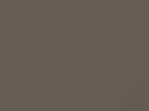 Sand Beige Metallic touch-up paint for Daewoo, code SB1, 1997