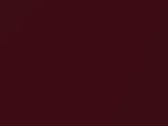 Wine Red Pearl touch-up paint for Toyota, code 3L4, 1998