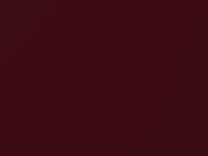 Wine Red Pearl touch-up paint for Toyota, code 3L4, 1998