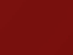 Rosso Pompieri touch-up paint for Fiat, code 016, 016E, 064A, 192E, 2011