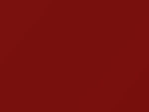 Rosso Pompieri touch-up paint for Fiat, code 016, 016E, 064A, 192E, 2011