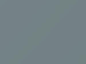 Ice Blue Metallic touch-up paint for Chrysler, code B1, DT8867, 1990
