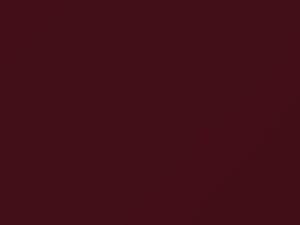Red Mica touch-up paint for Daihatsu Rocky Limited, code R21, 2000