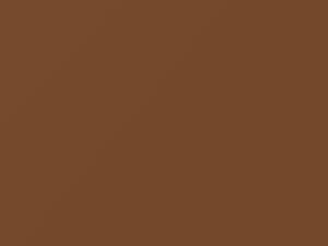 Gold Metallic touch-up paint for Volvo, code 170, 70, 1976