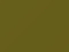 Giallo Exploit Metallic touch-up paint for Fiat, code 237, 2011