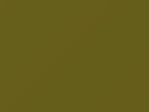 Giallo Exploit Metallic touch-up paint for Fiat, code 237, 2011