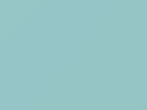 Azzurro Metallic touch-up paint for Fiat, code 179, 1990