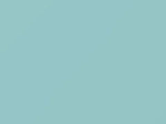 Azzurro Metallic touch-up paint for Fiat, code 179, 1988