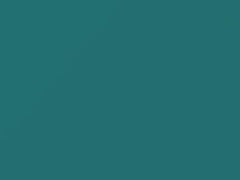Verde Blu touch-up paint for Fiat, code 376, 1970