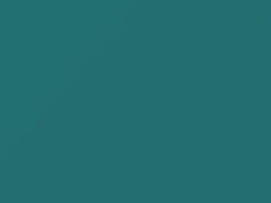Verde Blu touch-up paint for Fiat, code 376, 1968