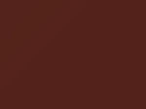 Red Metallic touch-up paint for Toyota, code 3D6, 1983
