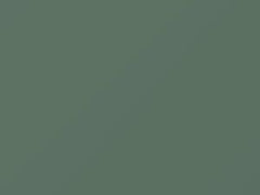 Lawrence Green Metallic touch-up paint for Mitsubishi, code AC10681, G81, 1986