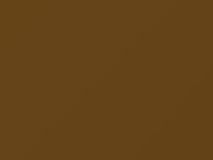 Bronze Metallic touch-up paint for Toyota, code 520, 1974