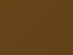 Bronze Metallic touch-up paint for Toyota, code 520, 1974