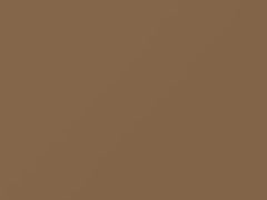 Orangish Gold Metallic touch-up paint for Toyota, code 4J8, 1989