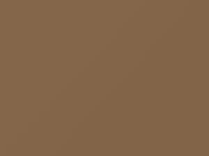 Orangish Gold Metallic touch-up paint for Toyota, code 4J8, 1989