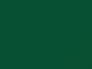 Pistaziengruen touch-up paint for Volkswagen, code LD6D, M5, 2001