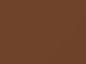 Pharaoh Gold Metallic touch-up paint for Triumph, code 375, GCF, 1981