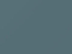 Marina Blue Metallic touch-up paint for Subaru, code 567, 1984