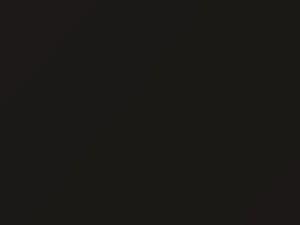 Dark Tundra Metallic touch-up paint for Chrysler, code DT6647, T9, 1990
