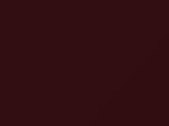Scarlet Red Mica touch-up paint for Land Rover, code 723, CBC, 2000