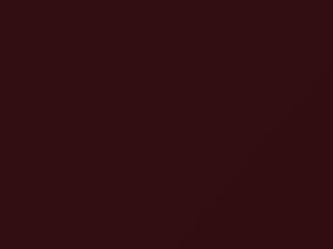 Scarlet Red Mica touch-up paint for Land Rover, code 723, CBC, 2000