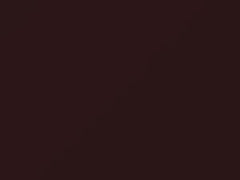 Versailles Maroon Metallic touch-up paint for Honda, code R34M, 1978