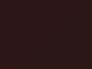 Versailles Maroon Metallic touch-up paint for Honda, code R34M, 1977