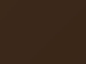 Edinburgh Brown Metallic touch-up paint for Honda, code YR19M, 1975