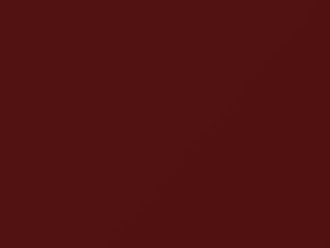 Red Metallic touch-up paint for Nissan, code 930, 1985