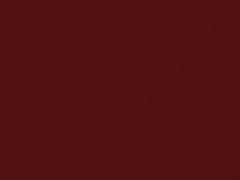 Red Metallic touch-up paint for Nissan, code 930, 1983