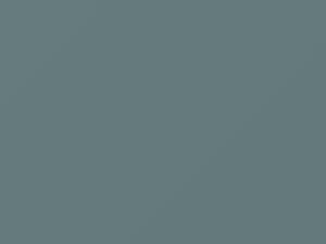 Rhyl Blue Metallic touch-up paint for Mazda, code L6, 1986