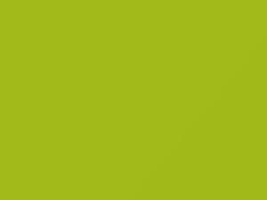 Mercedes-Benz Lemongruen touch up paint 6477 1996 All Models