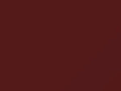 Mercedes-Benz Laserrot Metallic touch up paint 518 1972 All Models