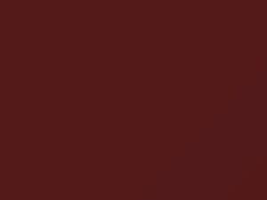 Mercedes-Benz Laserrot Metallic touch up paint 518 1971 All Models