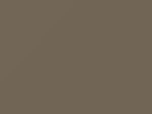 Silver Beige Metallic touch-up paint for Kia, code SB, 1995