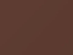 Mercedes-Benz Kupfer Metallic touch up paint 463 1982 All Models