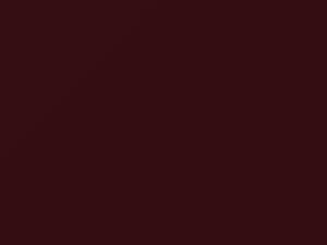 Cassis Red Pearl touch-up paint for Honda, code R82P, 1992