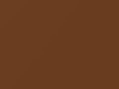 Gold Metallic touch-up paint for Nissan, code 26, 1975