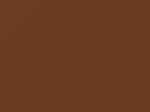 Gold Metallic touch-up paint for Nissan, code 26, 1975