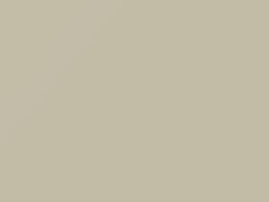 Grigio Chiaro Metallic touch-up paint for Fiat, code 623, 1975