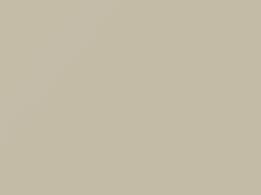 Grigio Chiaro Metallic touch-up paint for Fiat, code 623, 1975