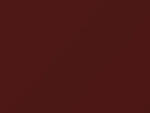 Red Metallic touch-up paint for Toyota, code 3B5, 1983