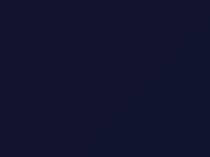 Blau touch-up paint for Smart, code 6304041, 2002