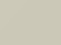 Crystal White touch-up paint for Kia, code CW, 2011