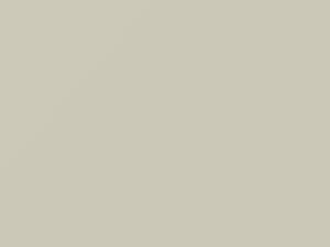 Crystal White touch-up paint for Kia, code CW, 2011